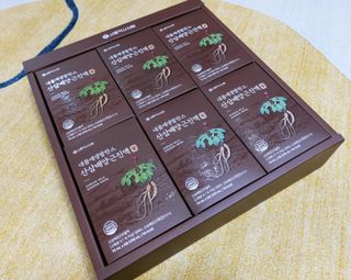 케이이이님이 올린 리뷰 사진 1
