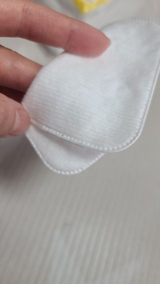 제니님이 올린 리뷰 사진 3