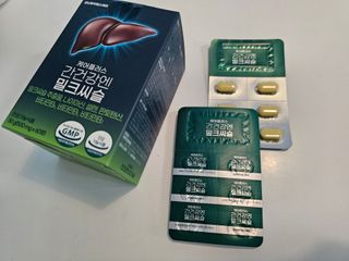 긍정미뇽님이 올린 리뷰 사진 1
