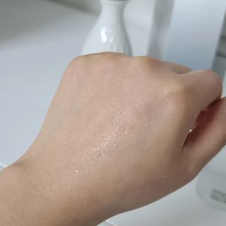워니님이 올린 리뷰 사진 4