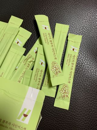 찡아님이 올린 리뷰 사진 2