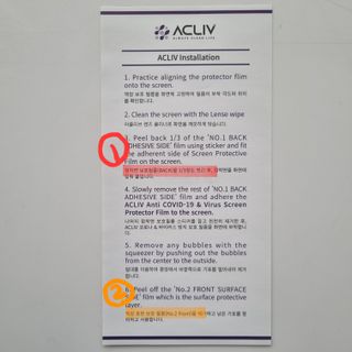 ssoook님이 올린 리뷰 사진 3