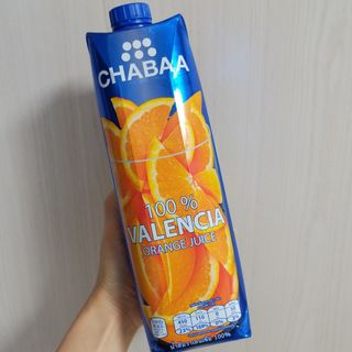 샤샤이모 🧡💛님이 올린 리뷰 사진 1