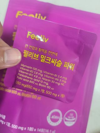 맹고님이 올린 리뷰 사진 2