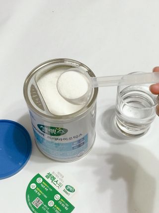 두빛나래님이 올린 리뷰 사진 4