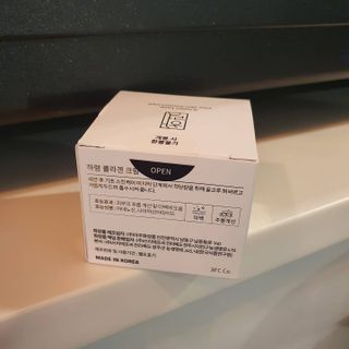 JAYDEN님이 올린 리뷰 사진 4