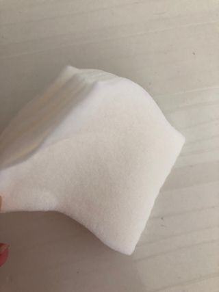 이은호님이 올린 리뷰 사진 1