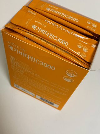 으니주님이 올린 리뷰 사진 3