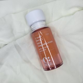 뚠뚠오리님이 올린 리뷰 사진 2