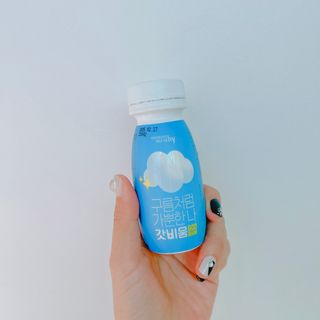 달의 날 🌕님이 올린 리뷰 사진 2