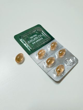 또니님이 올린 리뷰 사진 3