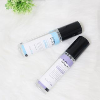 깡수님이 올린 리뷰 사진 3