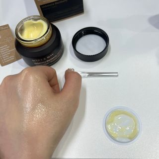 도링님이 올린 리뷰 사진 3
