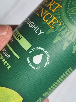 달로님이 올린 리뷰 사진 3