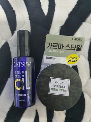 simsim님이 올린 리뷰 사진 1