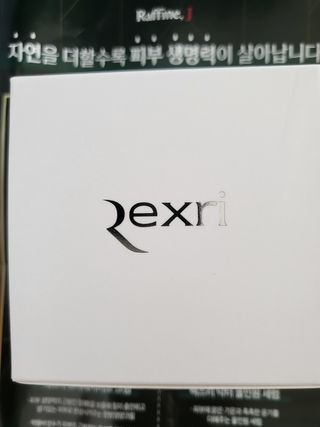 *명*수*님이 올린 리뷰 사진 3