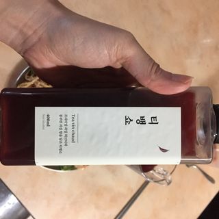 파쏭쏭님이 올린 리뷰 사진 2