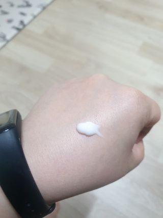 태훈맘님이 올린 리뷰 사진 3