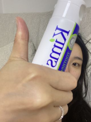유진님이 올린 리뷰 사진 3