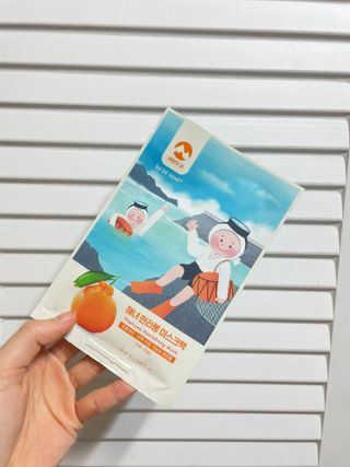 잉뚜잉님이 올린 리뷰 사진 2