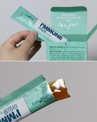 유지니엘님이 올린 리뷰 사진 1