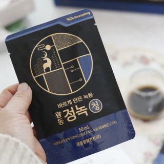 진수창훈님이 올린 리뷰 사진 3