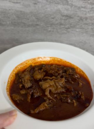 툴리사탕님이 올린 리뷰 사진 2