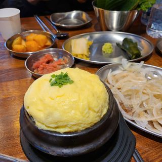 스피님이 올린 리뷰 사진 2