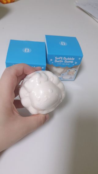 람보슈터님이 올린 리뷰 사진 3