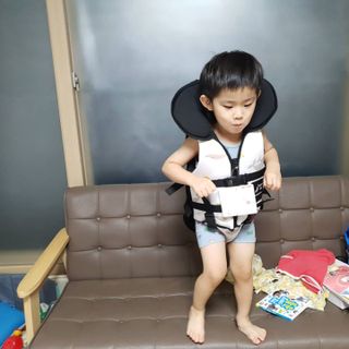 냥냥님이 올린 리뷰 사진 1