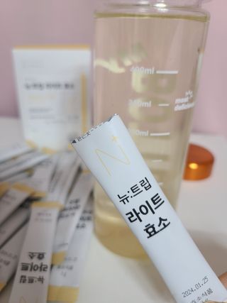 글라라5205님이 올린 리뷰 사진 2