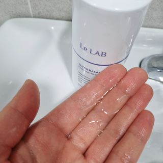 윰님이 올린 리뷰 사진 2