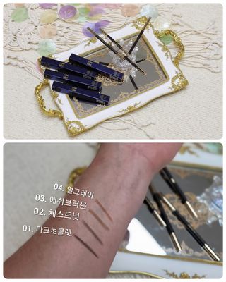 제주녀님이 올린 리뷰 사진 1