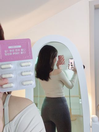 맞팔좋반모무님이 올린 리뷰 사진 2