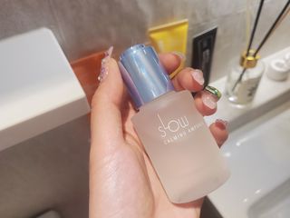승민이맘님이 올린 리뷰 사진 4