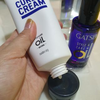 미인도시님이 올린 리뷰 사진 2