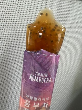 쭌님이 올린 리뷰 사진 3