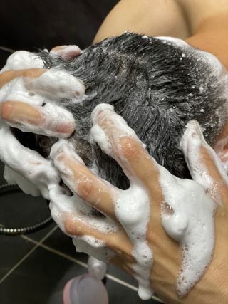 행복나무님이 올린 리뷰 사진 4