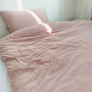함냥님이 올린 리뷰 사진 3