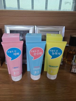 루잉루잉님이 올린 리뷰 사진 3