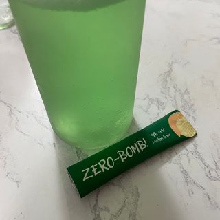hj00님이 올린 리뷰 사진 3