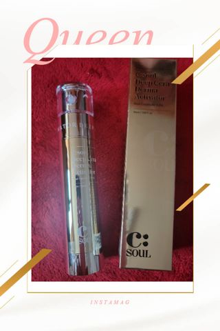 통통이님이 올린 리뷰 사진 4