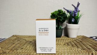 HJ님이 올린 리뷰 사진 4