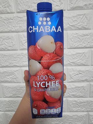크리스티나님이 올린 리뷰 사진 1