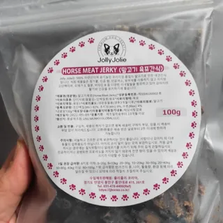 찜여사님이 올린 리뷰 사진 3