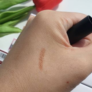 BlossomY님이 올린 리뷰 사진 3