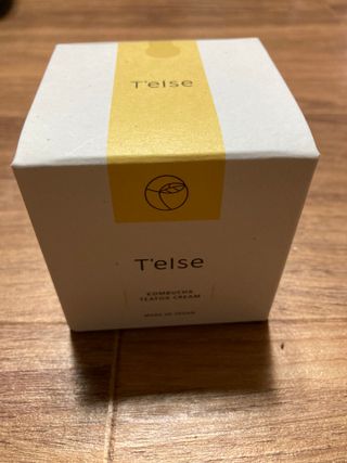 민트초코님이 올린 리뷰 사진 1