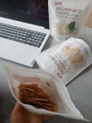 바다벼리님이 올린 리뷰 사진 3