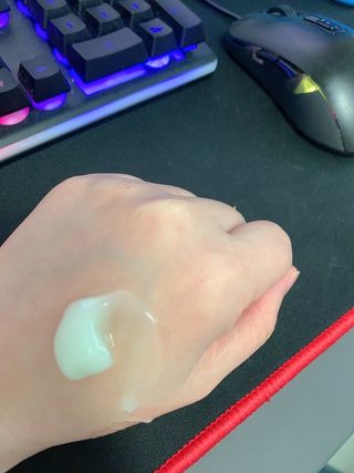 순덕아맘마먹자님이 올린 리뷰 사진 3