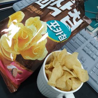 lala님이 올린 리뷰 사진 2